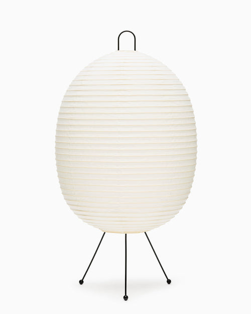 Chochin Lamp 02 - Tawara