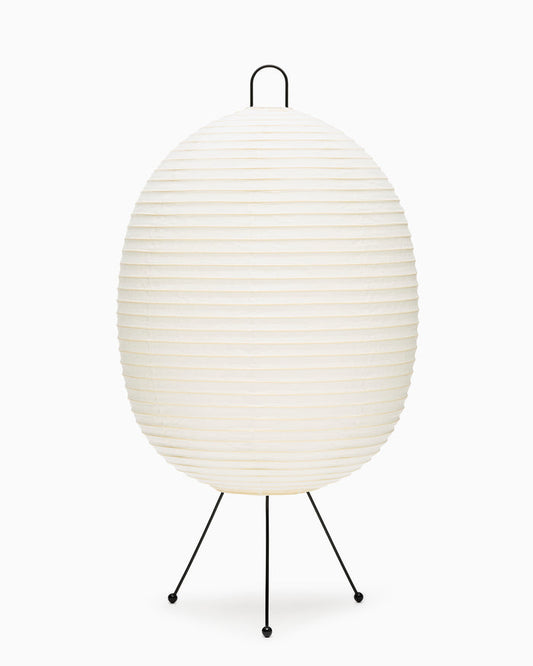 Chochin Lamp 02 - Tawara
