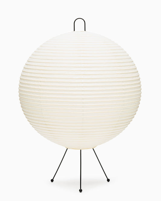 Chochin Lamp 03 - Mari