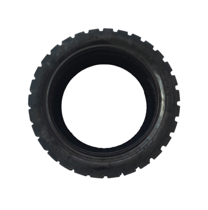 CIRCOOTER Electric Scooter Pneumatic Outer Tubes