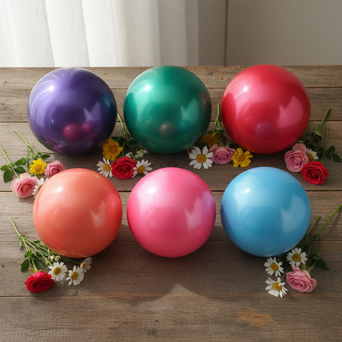 Classic Child Ball - 16 cm