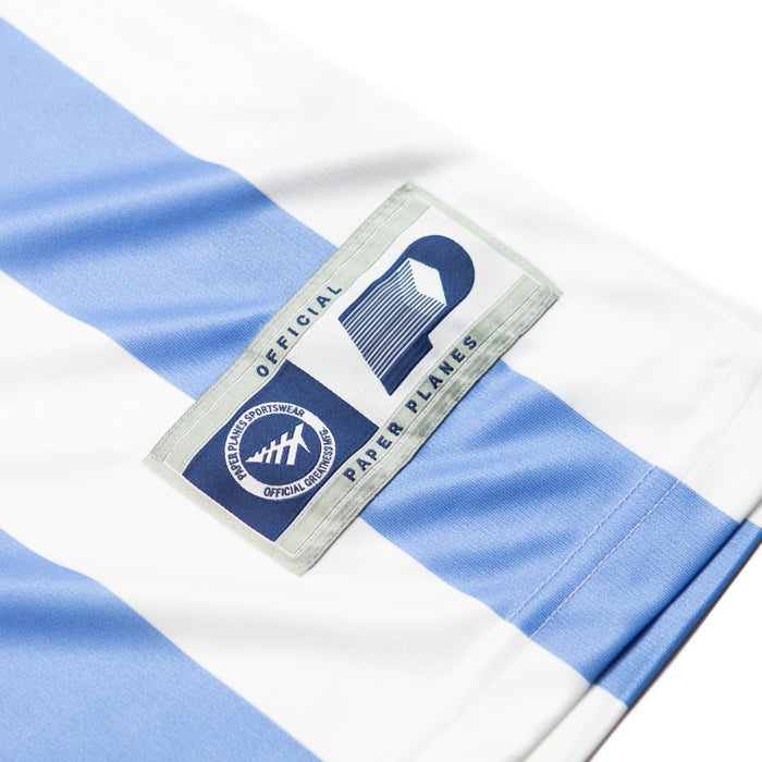 Classic Football Shirts x Planes Soccer Jersey (Multi)