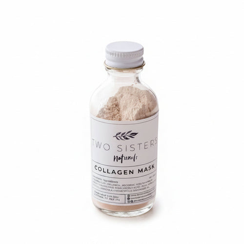 COLLAGEN MASK