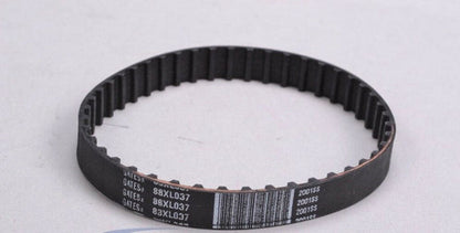 Compact Belt, Geared Model 2-51 Part 13-3302-09