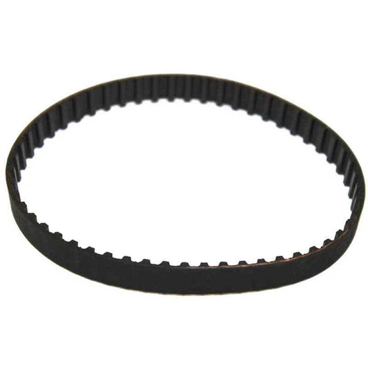 Compact Tristar Power Nozzle Geared Belt EXL 101, MG1, and MG2 Part 48359