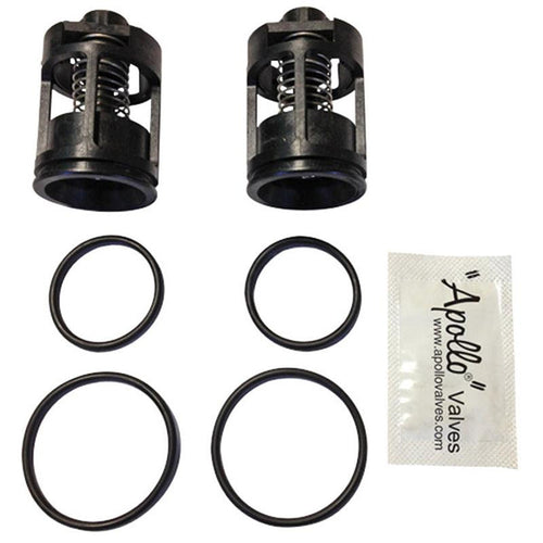 Complete Internal Repair Kit