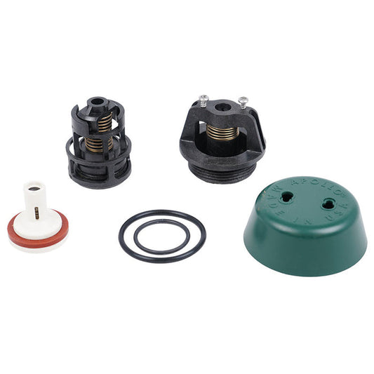 Complete Internal Repair Kit