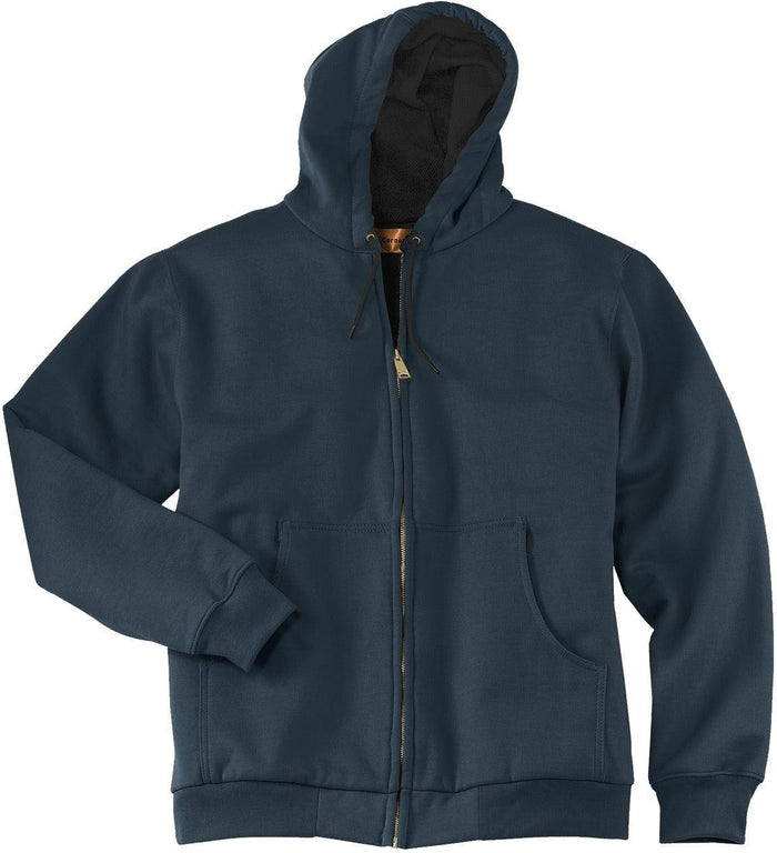 Navy / S