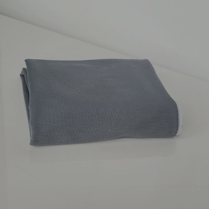Gris