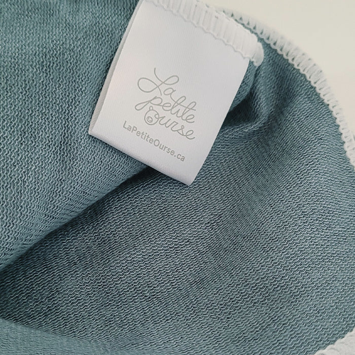Bleu