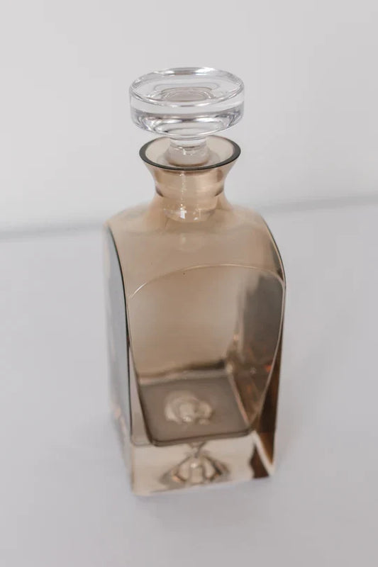 Decanter