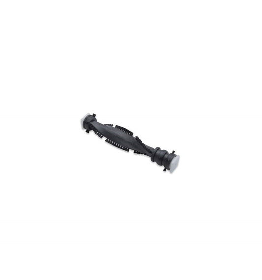 Dirt Devil Brush Roll/Agitator Assembly Genuine Part 2LV1130000