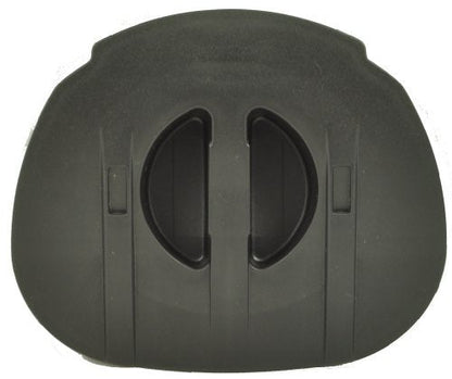 Dirt Devil Lid, Dirt Cup 086710 086715 Ud40260 Ud40280 Part 1JW1000600