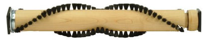 Dirt Devil Power Pac Agitator 85-3412-07