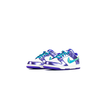 Dunk Low Protro (Fierce Purple/Blue Lagoon/Sail)