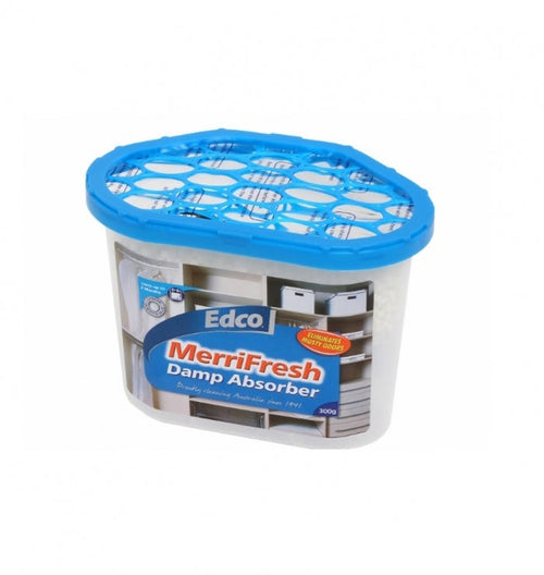 Edco 56450 Merri Fresh Damp Absorber