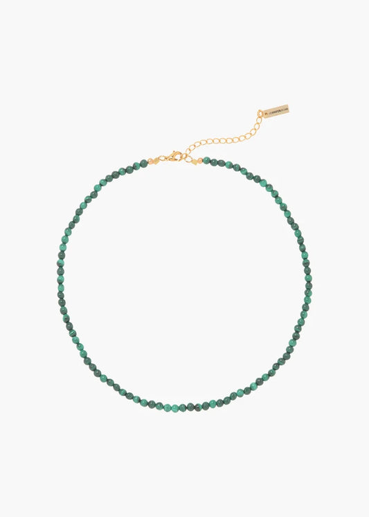 Malachite