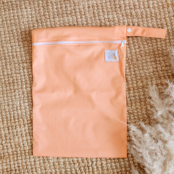 Essentiels pour l'hôpital