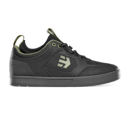 Etnies MTB Camber Pro Black