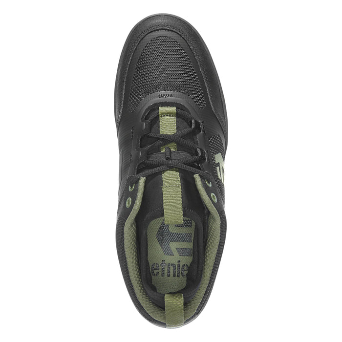 Etnies MTB Camber Pro Black