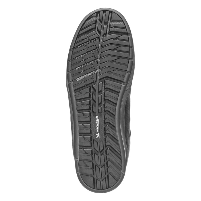 Etnies MTB Camber Pro Black