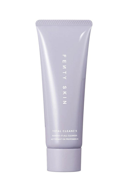 Fenty beauty total cleans'R Remove it all cleanser 15 ml