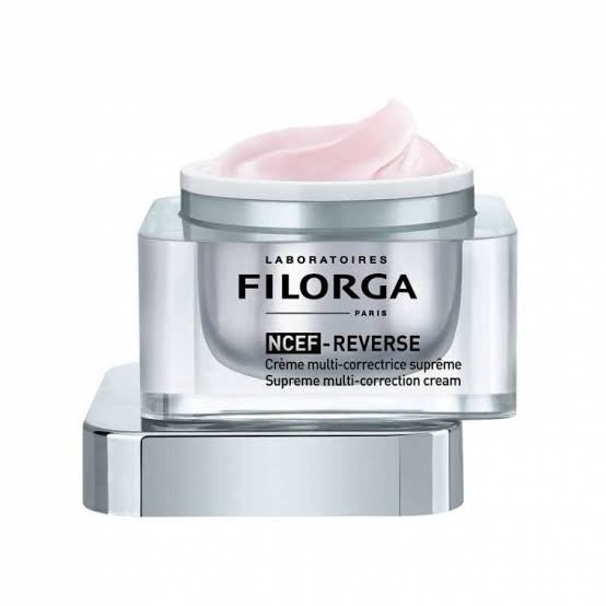 Filorga NCEF-REVERSE