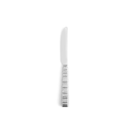 Michael Aram Gotham Flatware