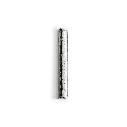 Michael Aram Hammertone Mezuzah