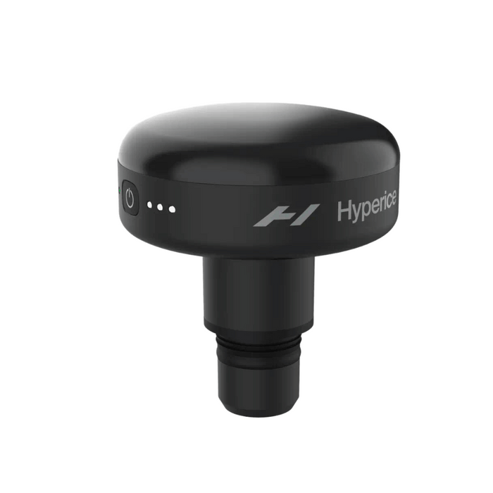 Heated Head Attachment | Hyperice