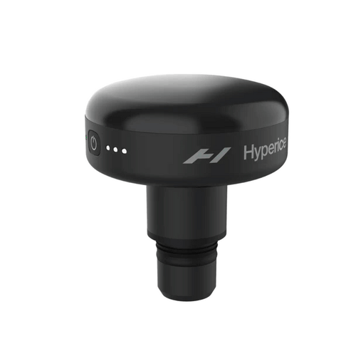 Heated Head Attachment | Hyperice