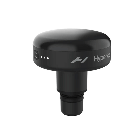 Heated Head Attachment | Hyperice