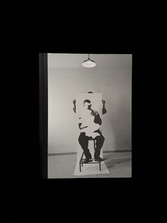 Hicham Benohoud – The Classroom Loose Joints