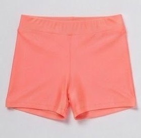 4/5 / Sunkissed Coral