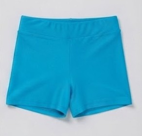 4/5 / Bodacious Blue
