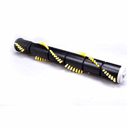 Hoover 15 inch Upright Windtunnel Power Drive, Fusion Models 1 Brush Roll Part 91001201, 48414160, H401