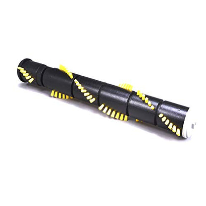 Hoover 15 inch Upright Windtunnel Power Drive, Fusion Models 1 Brush Roll Part 91001201, 48414160, H401