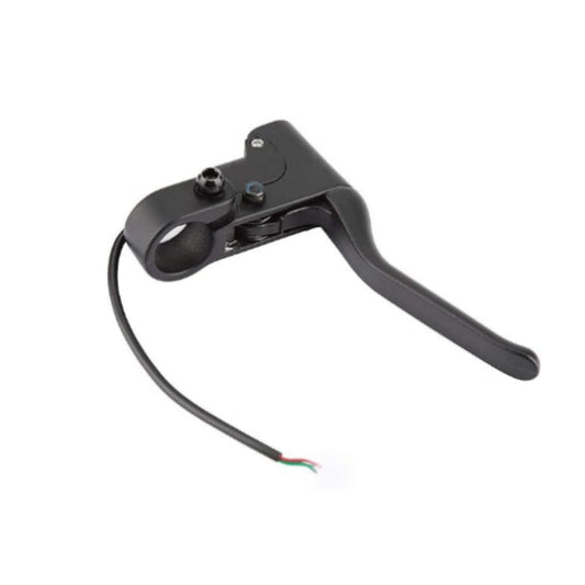 Hydraulic Brake for Cruiser Pro