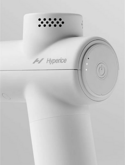 Hypervolt Go 2 | Hyperice