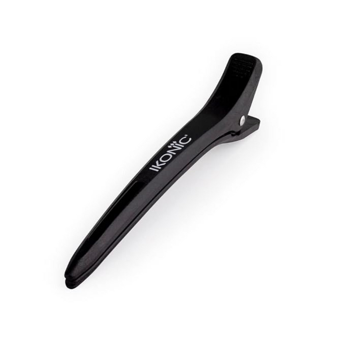 Ikonic Pro Clip
