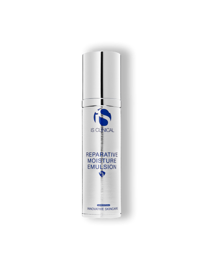 IS Clinical Skin Care IS Clinical Reparative Moisture Emulsion 50g