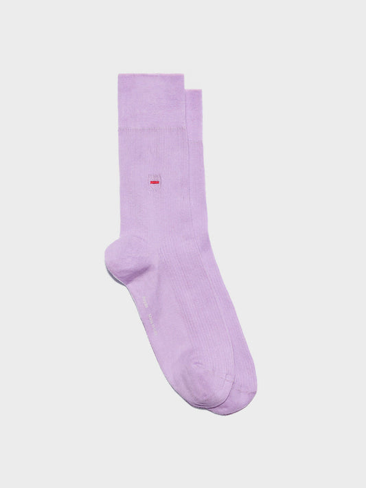Jamie Cotton Socks