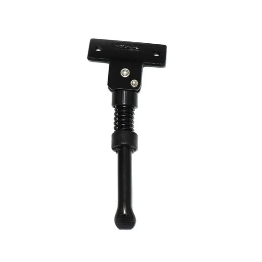 Kickstand