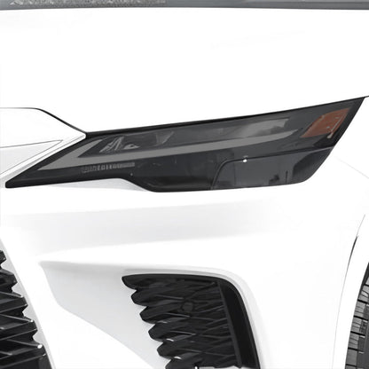 Front Tint Kit (LIGHT)