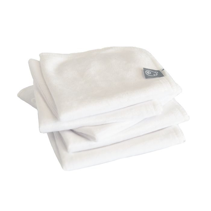 Lingettes