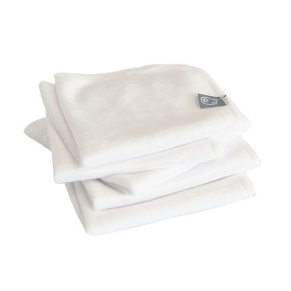 Lingettes