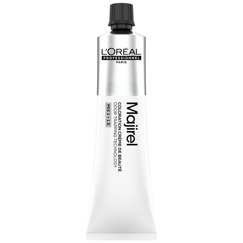 Majirel 60ml - Fundamental 6