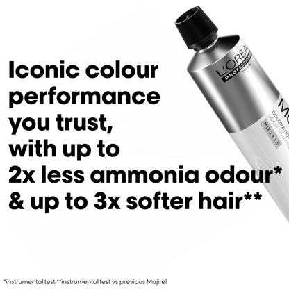 Majirel 60ml - Gold 5.3