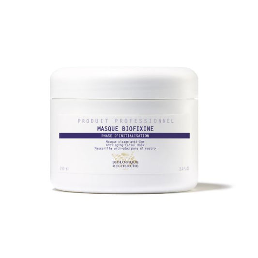 MASQUE BIOFIXINE - 250 ml (Professionel)