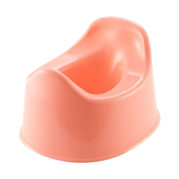 Mini Trône
